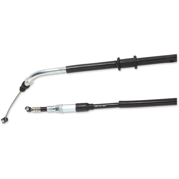 Moose Racing Clutch Cable - Yamaha 45-2022