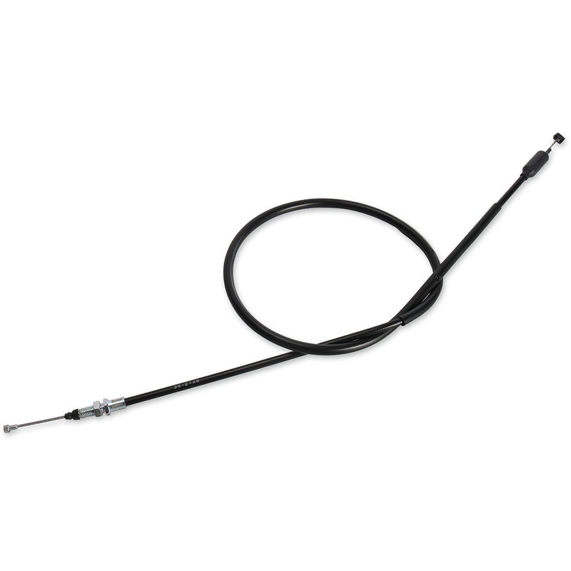 Moose Racing Clutch Cable - Yamaha 45-2021