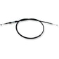 Moose Racing Clutch Cable - Honda 45-2018