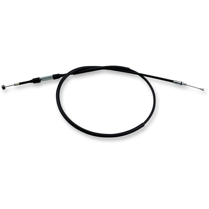 Moose Racing Clutch Cable - Honda 45-2018