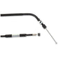 Moose Racing Clutch Cable - Honda 45-2017
