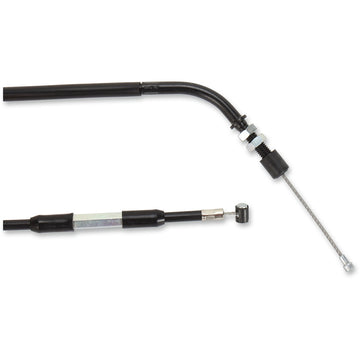 Moose Racing Clutch Cable - Honda 45-2017
