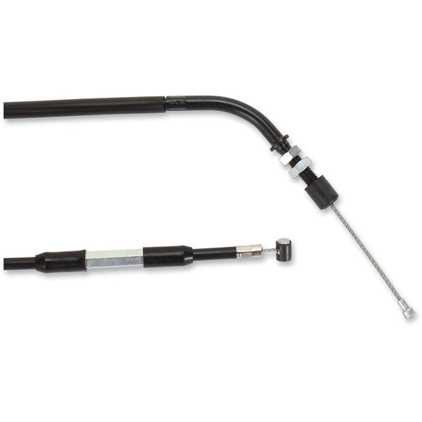 Moose Racing Clutch Cable - Honda 45-2017