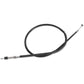 Moose Racing Clutch Cable - Honda 45-2013