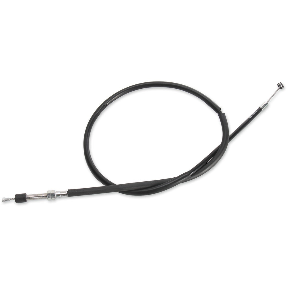 Moose Racing Clutch Cable - Honda 45-2013