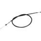 Moose Racing Clutch Cable - Honda 45-2012