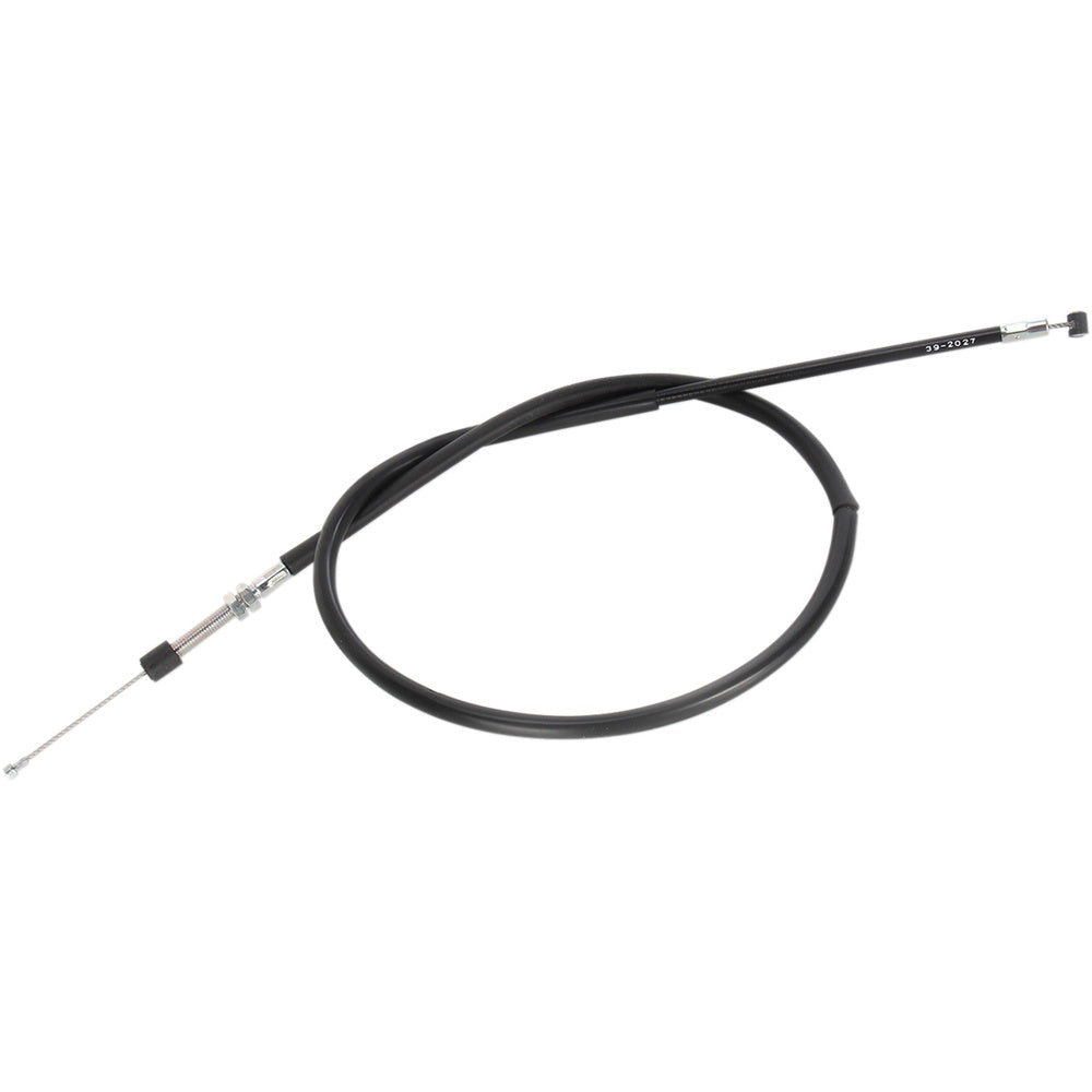 Moose Racing Clutch Cable - Honda 45-2012