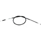 Moose Racing Clutch Cable - Honda 45-2010