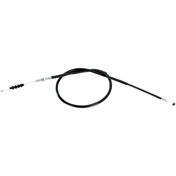 Moose Racing Clutch Cable - Honda 45-2010