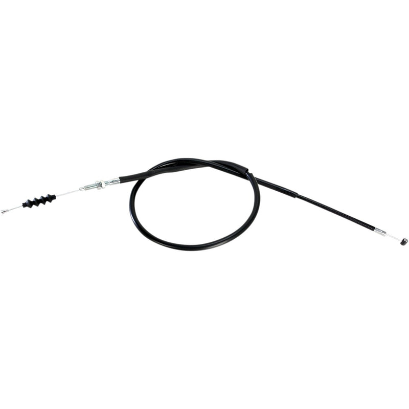 Moose Racing Clutch Cable - Honda 45-2010