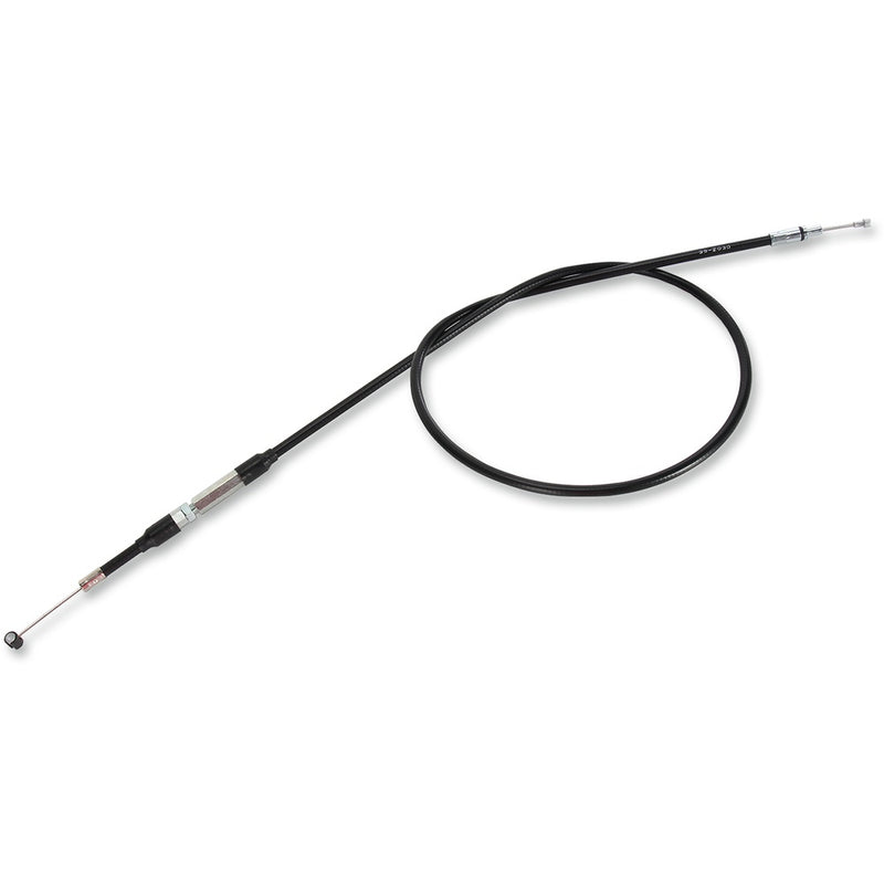 Moose Racing Clutch Cable - Honda 45-2009