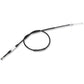 Moose Racing Clutch Cable - Honda 45-2008