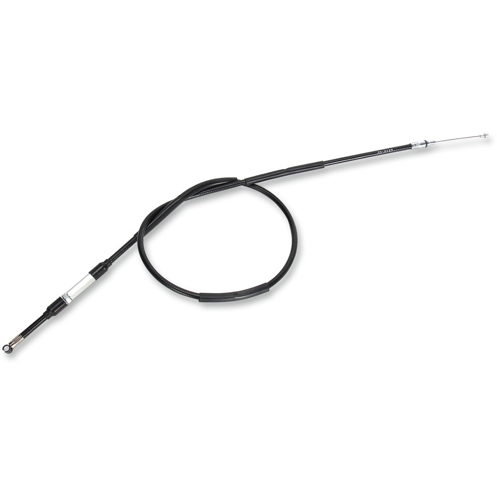 Moose Racing Clutch Cable - Honda 45-2008