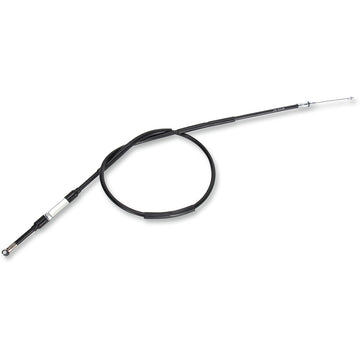 Moose Racing Clutch Cable - Honda 45-2008
