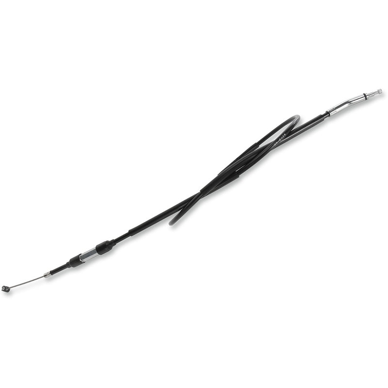 Moose Racing Clutch Cable - Honda 45-2007