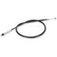 Moose Racing Clutch Cable - Honda 45-2006
