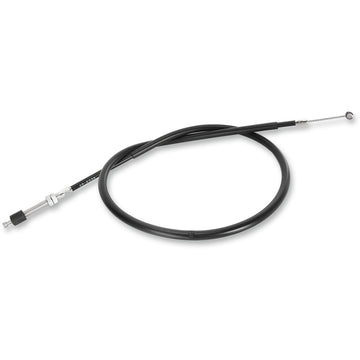 Moose Racing Clutch Cable - Honda 45-2006