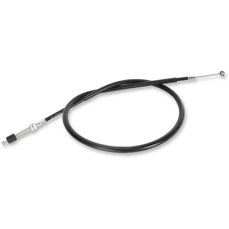 Moose Racing Clutch Cable - Honda 45-2006