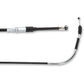 Moose Racing Clutch Cable - Kawasaki 45-2003