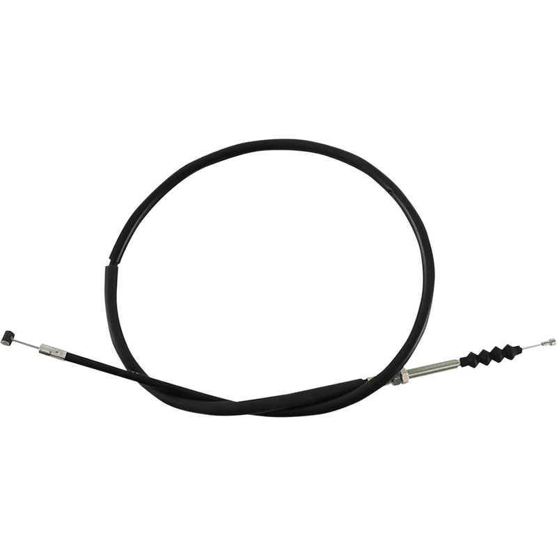 Moose Racing Clutch Cable - Honda 45-2141