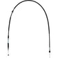 Moose Racing Clutch Cable - Honda 45-2147
