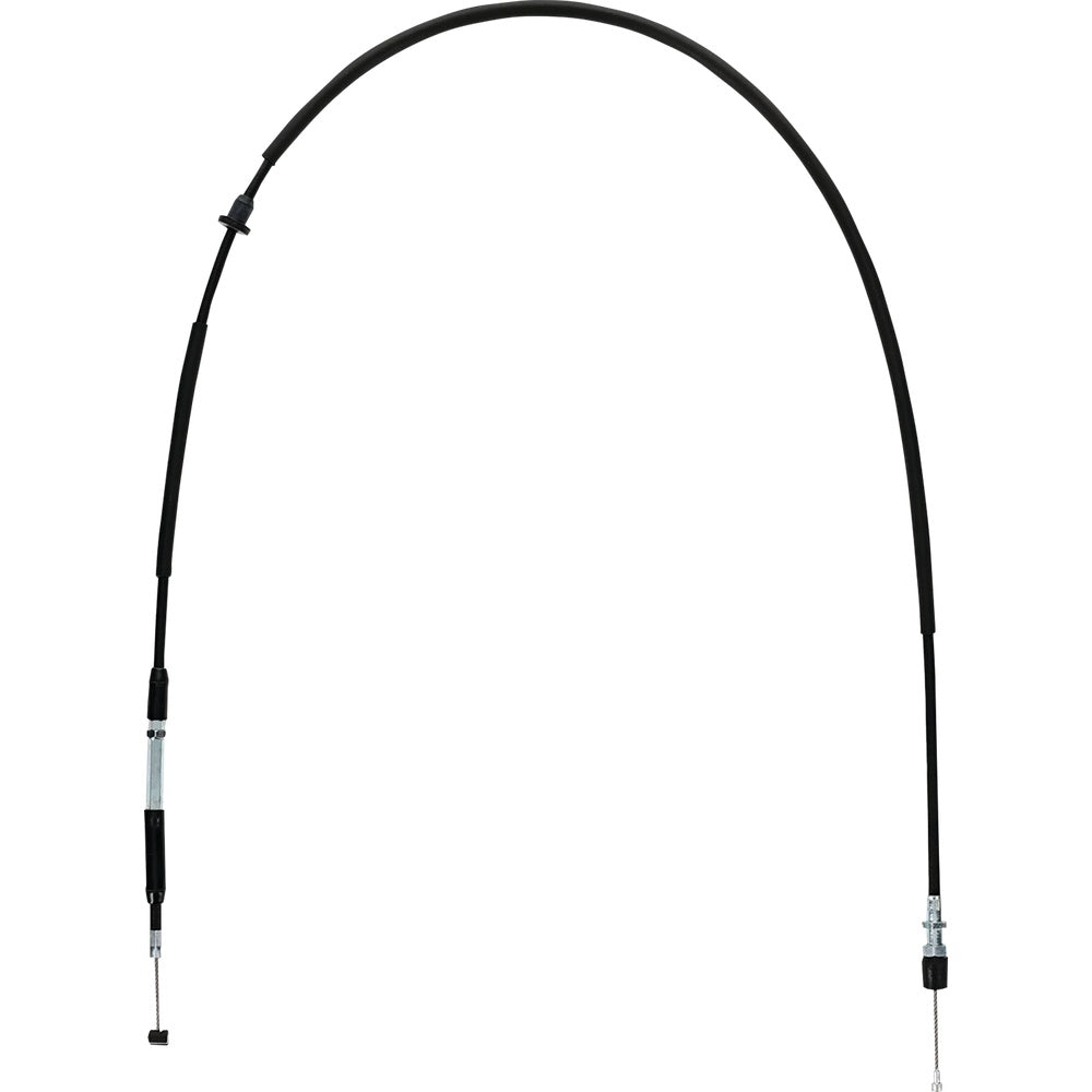 Moose Racing Clutch Cable - Honda 45-2147