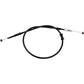 Moose Racing Clutch Cable - Yamaha 45-2146