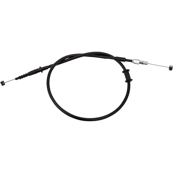 Moose Racing Clutch Cable - Yamaha 45-2146
