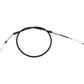 Moose Racing Clutch Cable - Suzuki 45-2145