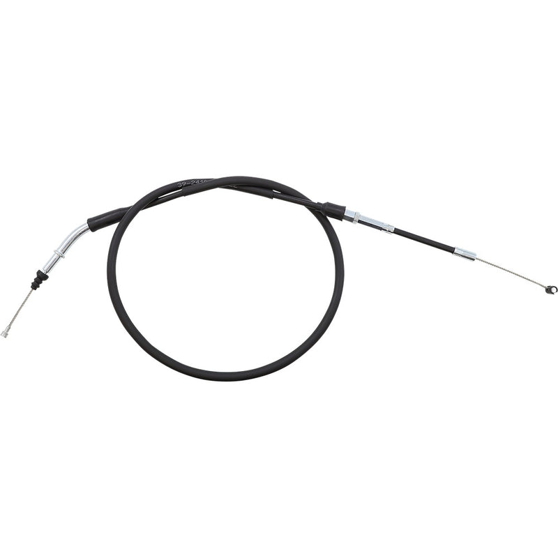 Moose Racing Clutch Cable - Suzuki 45-2145