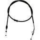 Moose Racing Clutch Cable - Yamaha 45-2144