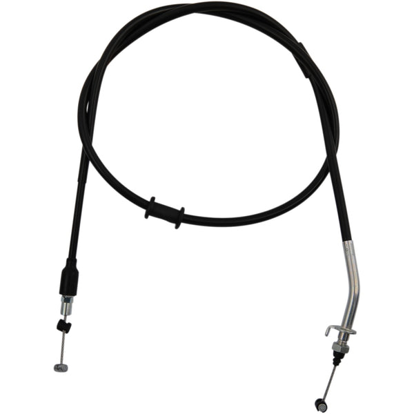 Moose Racing Clutch Cable - Yamaha 45-2144