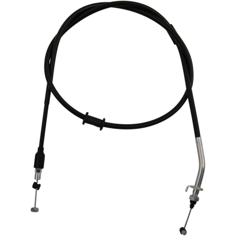 Moose Racing Clutch Cable - Yamaha 45-2144