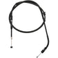 Moose Racing Clutch Cable - Honda 45-2142