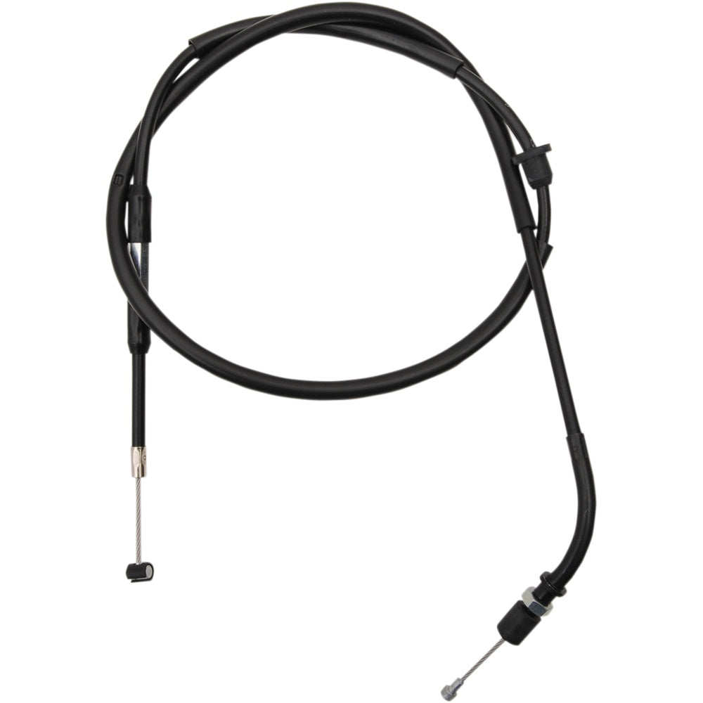 Moose Racing Clutch Cable - Honda 45-2142