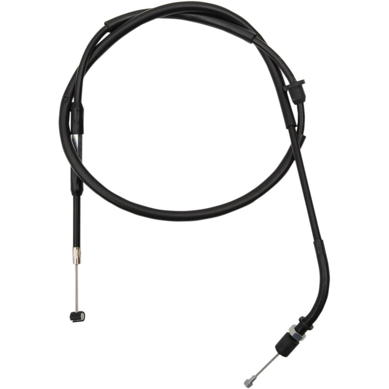 Moose Racing Clutch Cable - Honda 45-2142