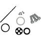 Moose Racing Fuel Petcock Rebuild Kit - Honda 60-1215