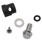 Moose Racing Fuel Petcock Rebuild Kit - Yamaha 60-1138