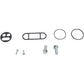Moose Racing Fuel Petcock Rebuild Kit - Kawasaki 60-1125