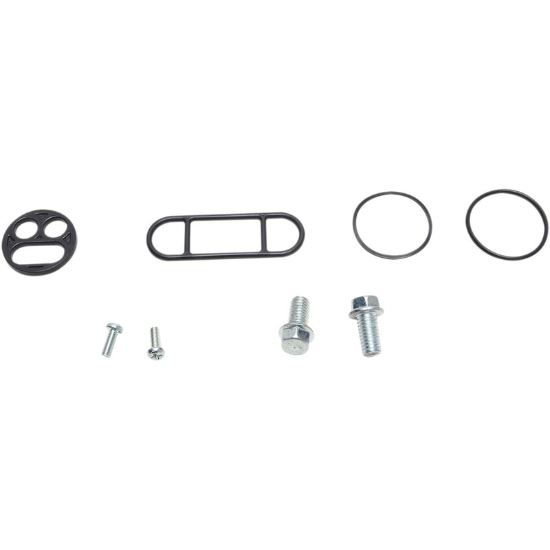 Moose Racing Fuel Petcock Rebuild Kit - Kawasaki 60-1125