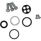 Moose Racing Fuel Petcock Rebuild Kit - Honda 60-1102