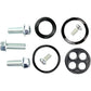 Moose Racing Fuel Petcock Rebuild Kit - Honda 60-1101