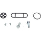 Moose Racing Fuel Petcock Rebuild Kit - Kawasaki 60-1094