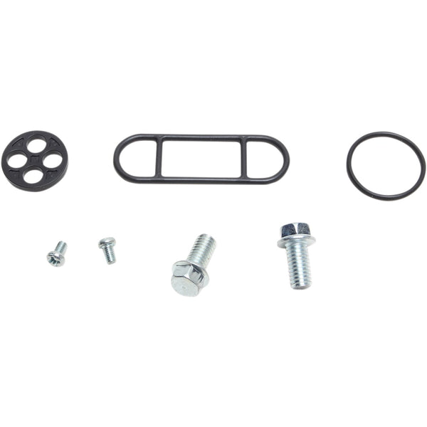 Moose Racing Fuel Petcock Rebuild Kit - Kawasaki 60-1094