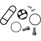 Moose Racing Fuel Petcock Rebuild Kit - Kawasaki/Suzuki 60-1092