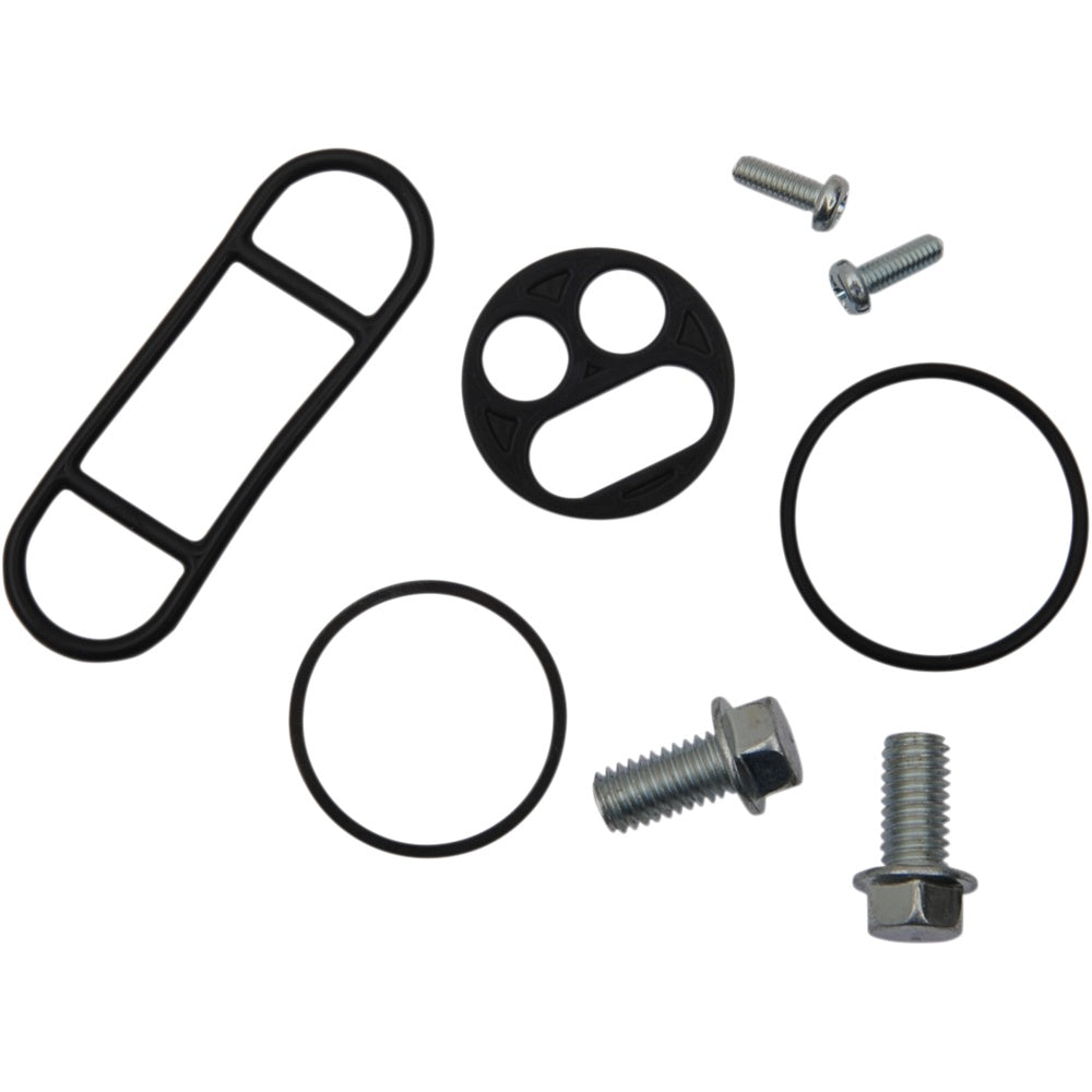 Moose Racing Fuel Petcock Rebuild Kit - Kawasaki/Suzuki 60-1092