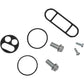 Moose Racing Fuel Petcock Rebuild Kit - Kawasaki/Suzuki 60-1091