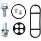 Moose Racing Fuel Petcock Rebuild Kit - Kawasaki 60-1089