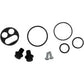 Moose Racing Fuel Petcock Rebuild Kit - Kawasaki 60-1087