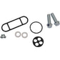 Moose Racing Fuel Petcock Rebuild Kit - Kawasaki 60-1086
